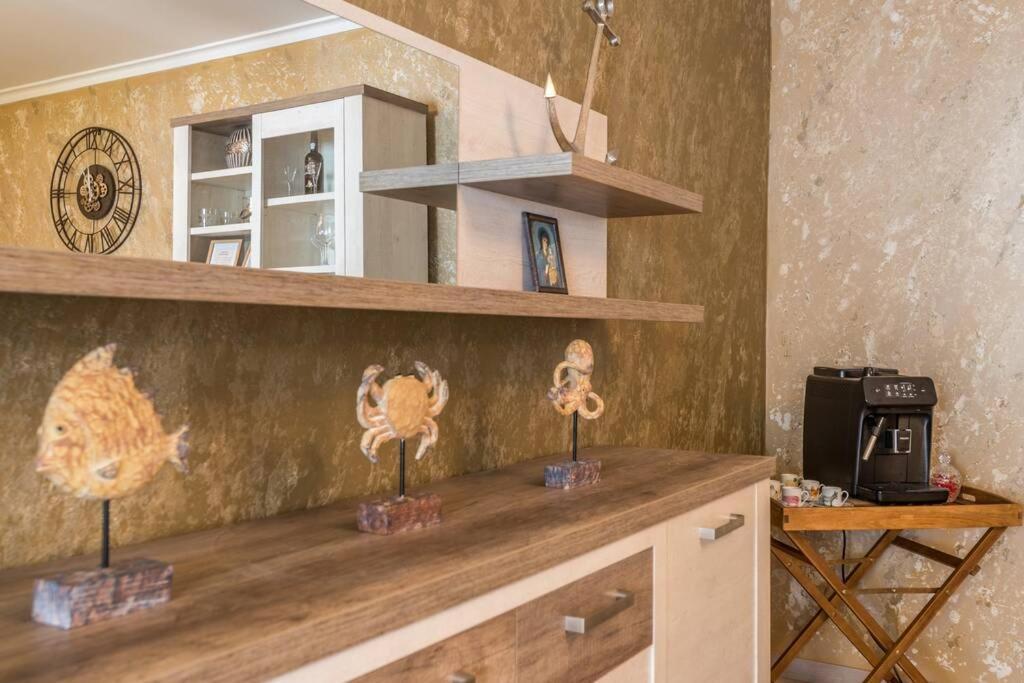 Beach Luxury Apartment Portimão Zewnętrze zdjęcie