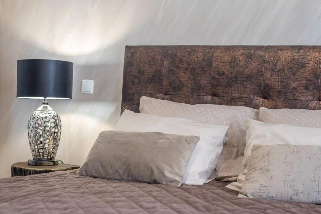 Beach Luxury Apartment Portimão Zewnętrze zdjęcie